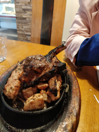 Photo of DESI DERA Alum Rock Road - 840-842 Alum Rock Rd, Birmingham B8 2TX